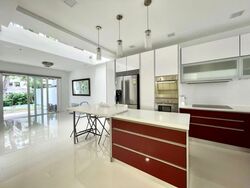 Jalan Mutiara (D10), Terrace #612412431